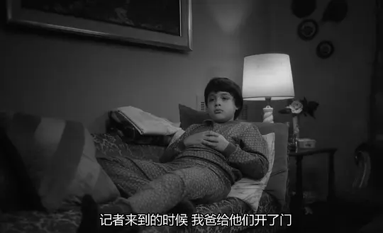 电影剧照