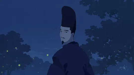 电影剧照