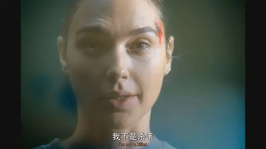 电影剧照