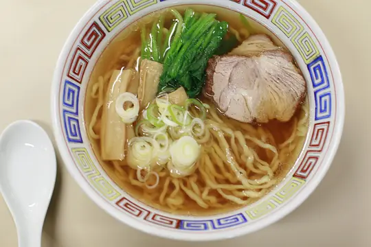 电影剧照