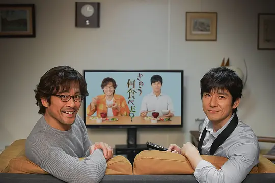 电影剧照