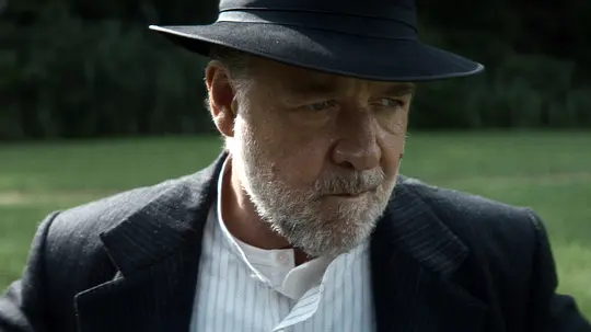 电影剧照