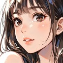 wu4088