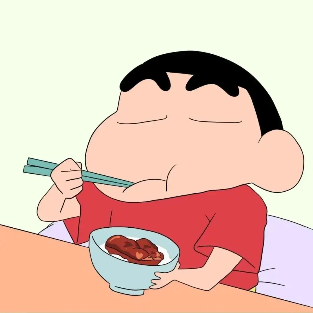feng__